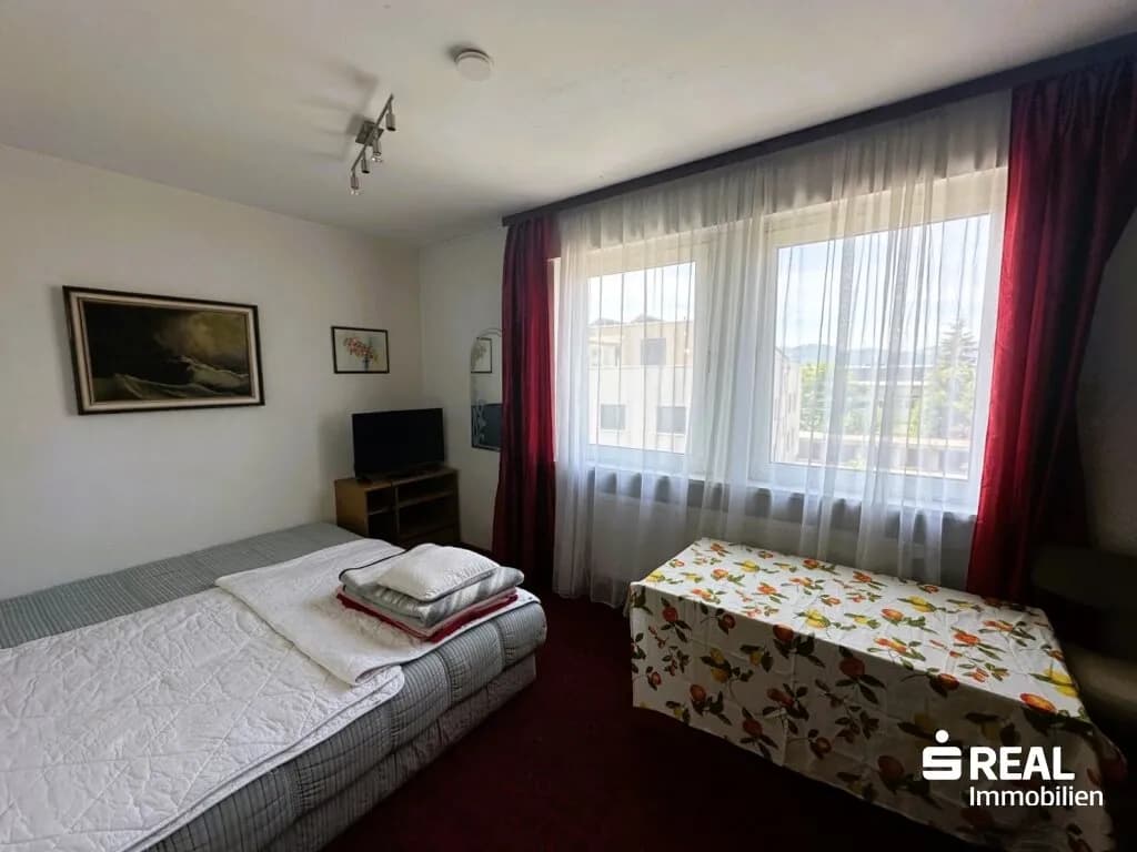 Wohnung kaufen in Dornbirn – 75,17 m², € 299.000 – Bild 4 von 17