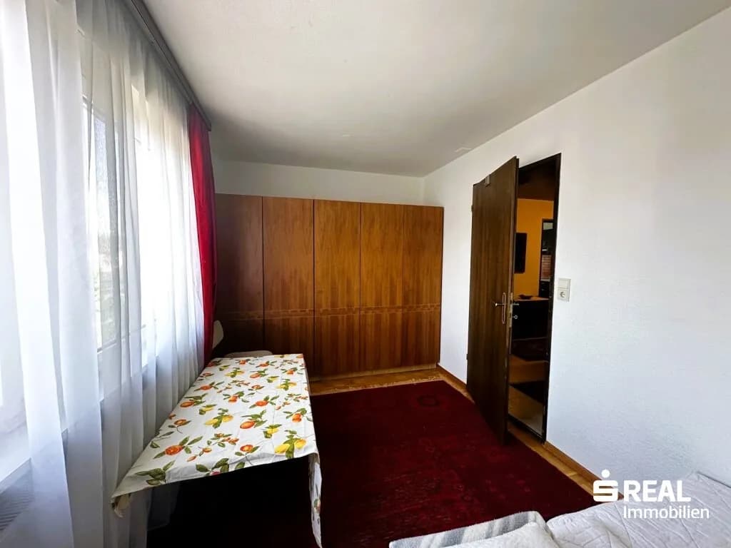 Wohnung kaufen in Dornbirn – 75,17 m², € 299.000 – Bild 5 von 17