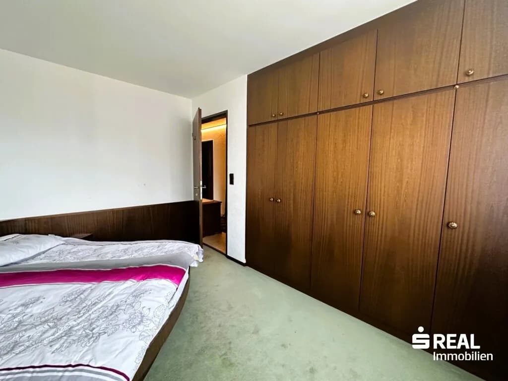 Wohnung kaufen in Dornbirn – 75,17 m², € 299.000 – Bild 8 von 17