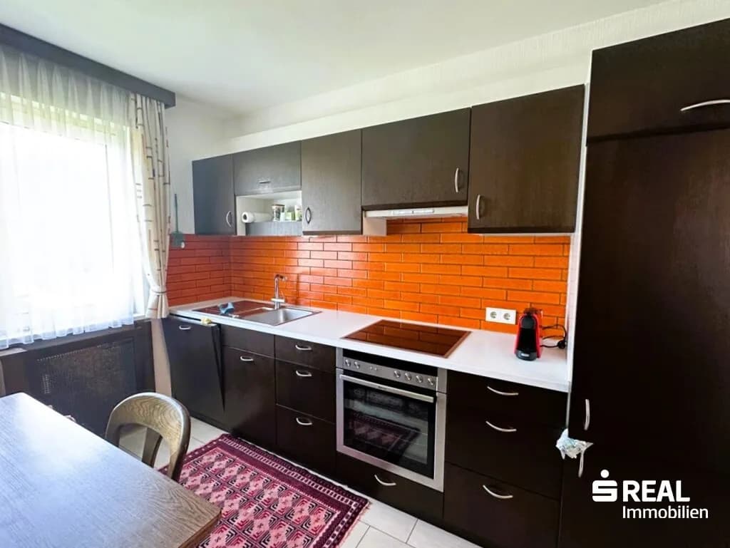 Wohnung kaufen in Dornbirn – 75,17 m², € 299.000 – Bild 9 von 17