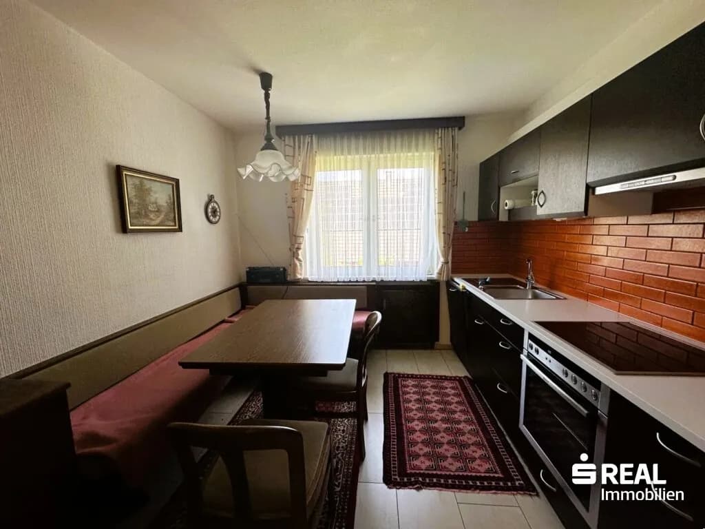 Wohnung kaufen in Dornbirn – 75,17 m², € 299.000 – Bild 10 von 17