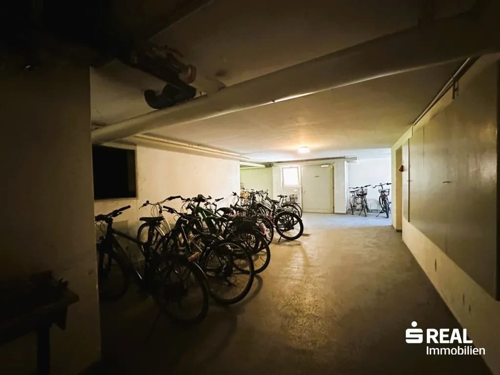 Wohnung kaufen in Dornbirn – 75,17 m², € 299.000 – Bild 15 von 17