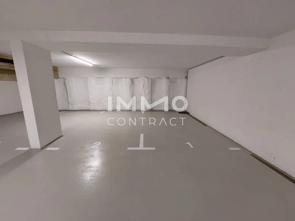 Immobilie mieten in Wien – 12 m², € 140