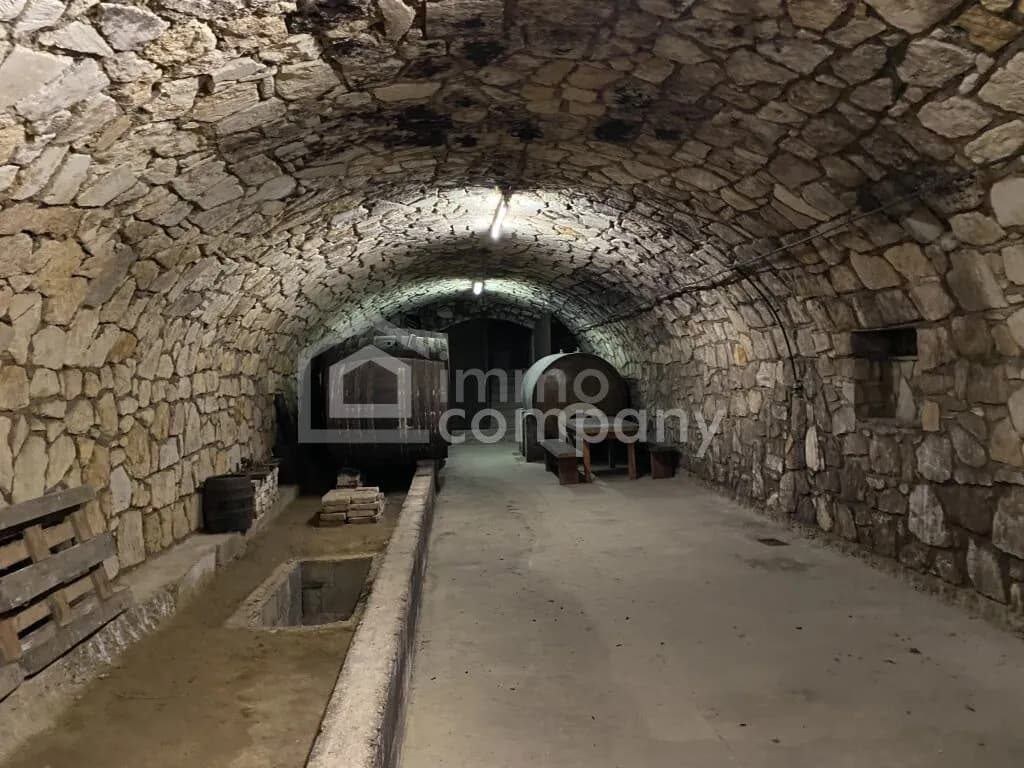 Immobilie kaufen in Neusiedl am See – 310 m², € 395.000 – Bild 2 von 7