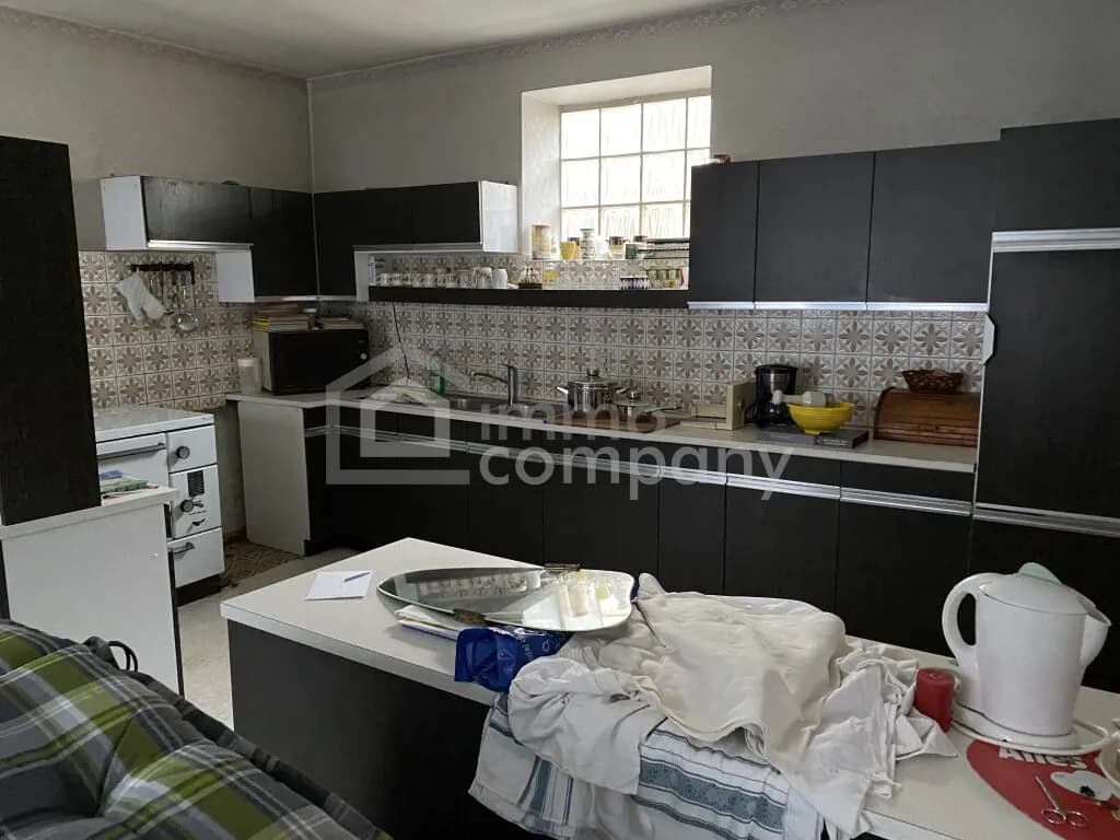 Immobilie kaufen in Neusiedl am See – 310 m², € 395.000 – Bild 3 von 7