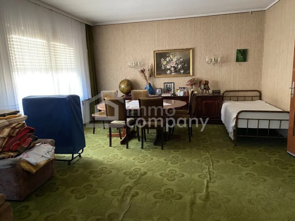 Immobilie kaufen in Neusiedl am See – 310 m², € 395.000 – Bild 4 von 7