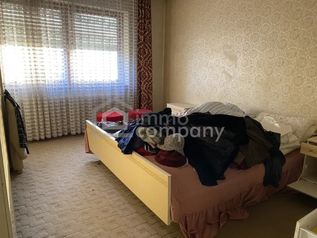 Immobilie kaufen in Neusiedl am See – 310 m², € 395.000 – Bild 5 von 7