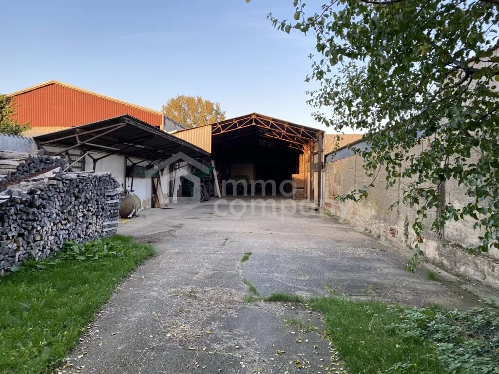 Immobilie kaufen in Neusiedl am See – 310 m², € 395.000 – Bild 6 von 7