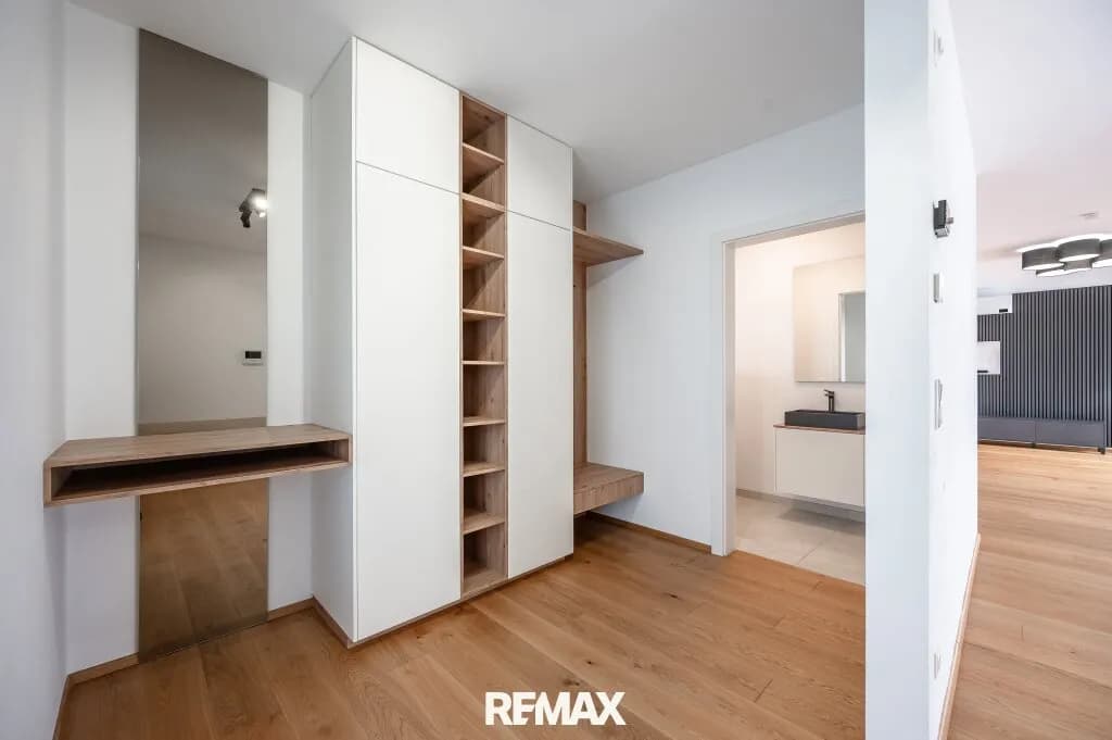 6-Zimmer-Immobilie kaufen in Baden – 180 m², € 1.390.000 – Bild 7 von 33