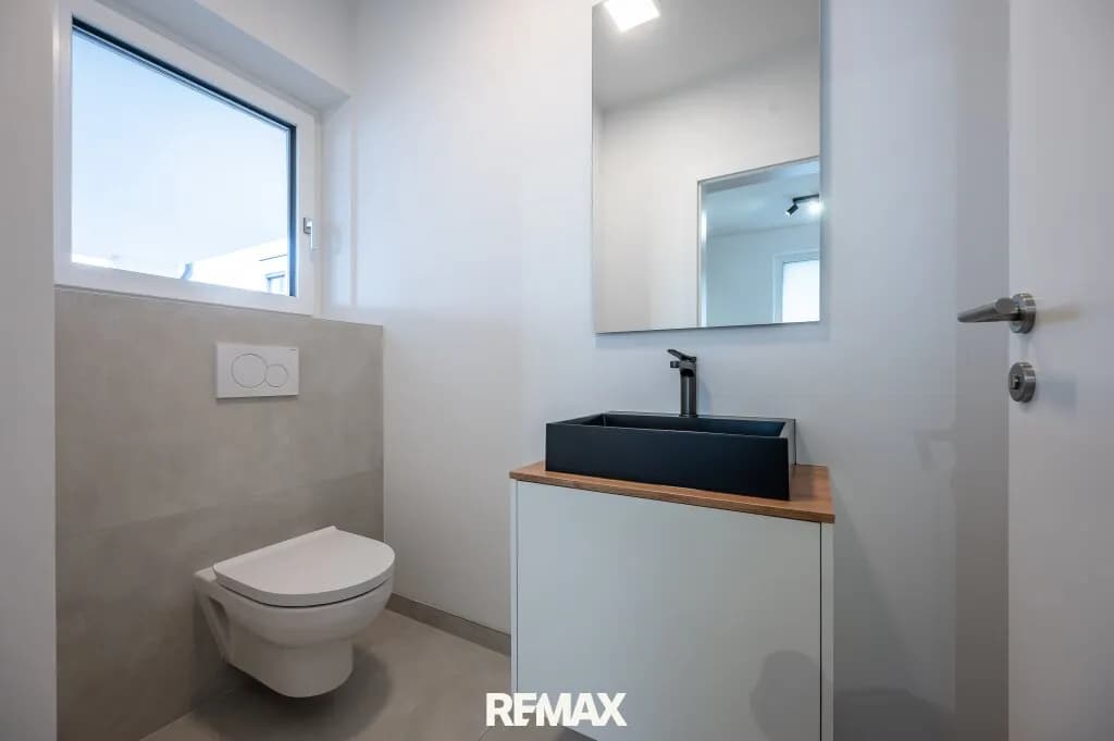 6-Zimmer-Immobilie kaufen in Baden – 180 m², € 1.390.000 – Bild 8 von 33