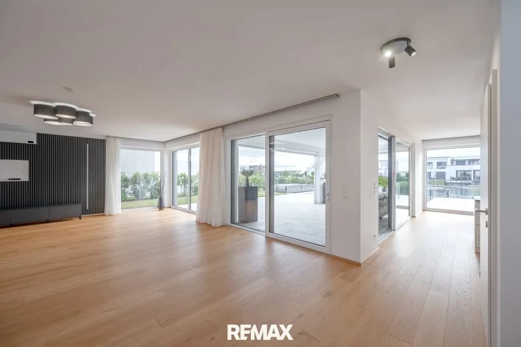 6-Zimmer-Immobilie kaufen in Baden – 180 m², € 1.390.000 – Bild 10 von 33