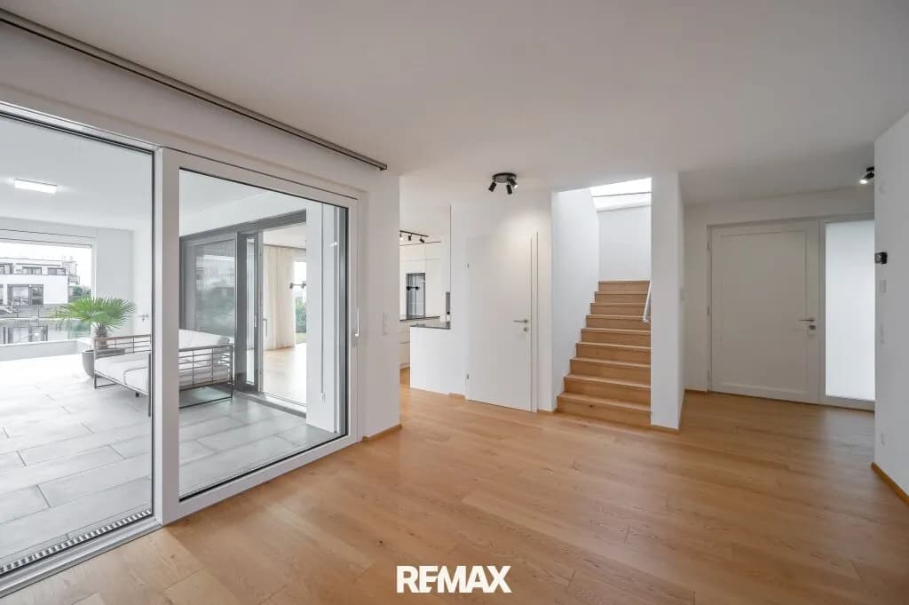 6-Zimmer-Immobilie kaufen in Baden – 180 m², € 1.390.000 – Bild 12 von 33