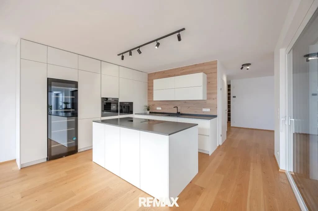 6-Zimmer-Immobilie kaufen in Baden – 180 m², € 1.390.000 – Bild 13 von 33