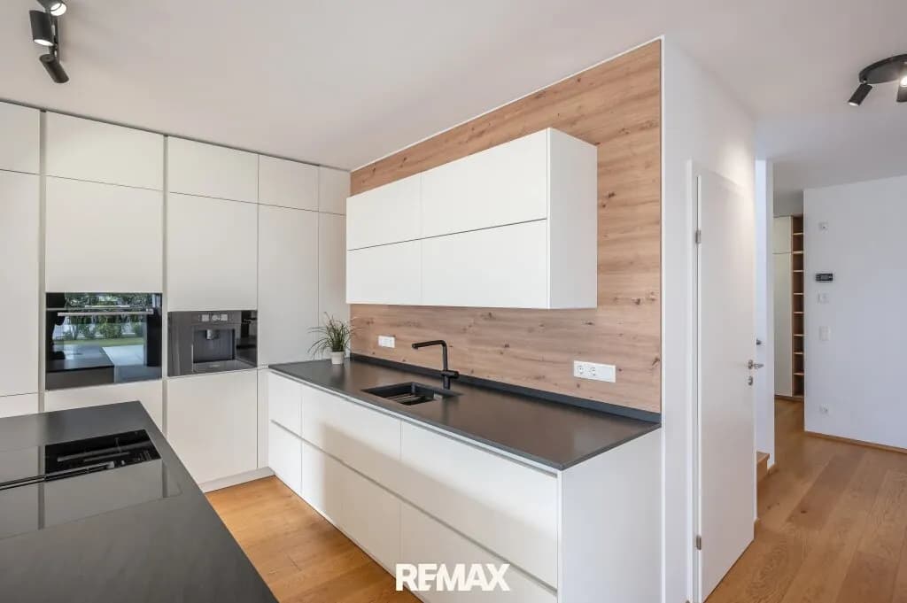 6-Zimmer-Immobilie kaufen in Baden – 180 m², € 1.390.000 – Bild 14 von 33