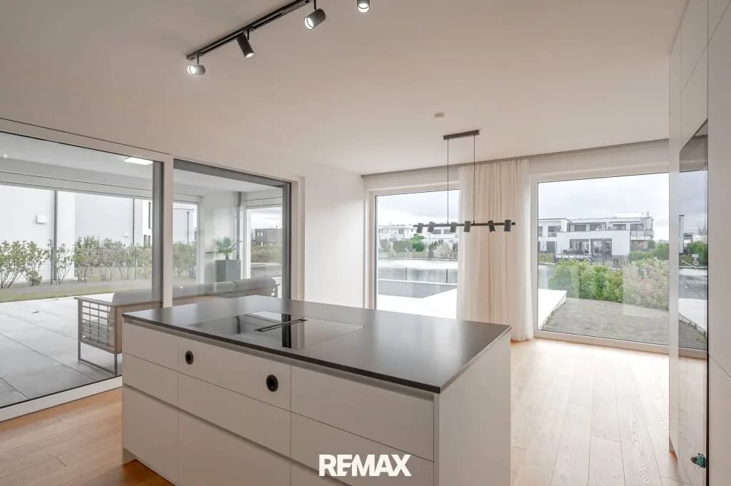 6-Zimmer-Immobilie kaufen in Baden – 180 m², € 1.390.000 – Bild 15 von 33