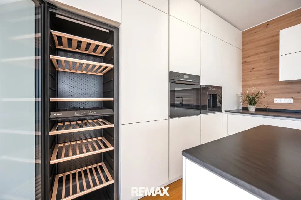 6-Zimmer-Immobilie kaufen in Baden – 180 m², € 1.390.000 – Bild 16 von 33