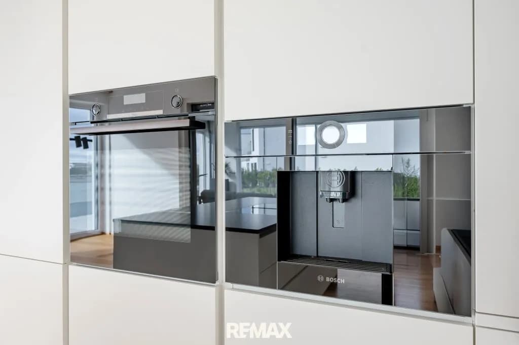 6-Zimmer-Immobilie kaufen in Baden – 180 m², € 1.390.000 – Bild 17 von 33