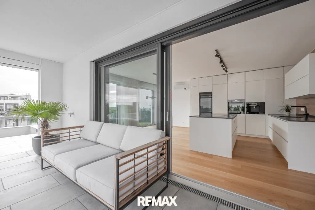 6-Zimmer-Immobilie kaufen in Baden – 180 m², € 1.390.000 – Bild 18 von 33