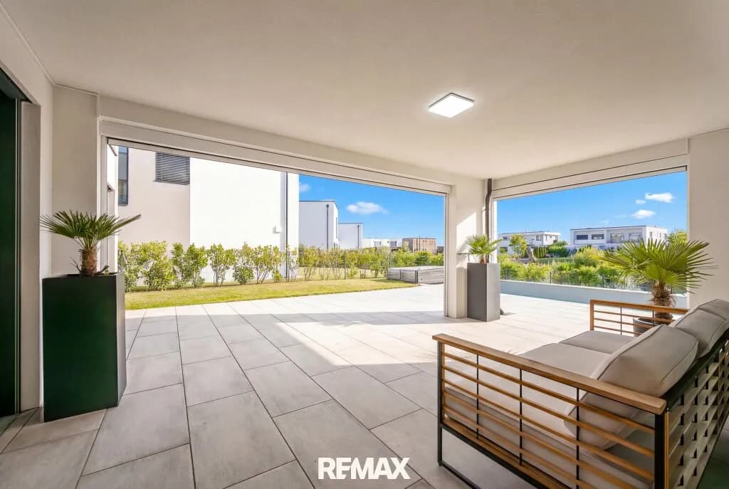 6-Zimmer-Immobilie kaufen in Baden – 180 m², € 1.390.000 – Bild 19 von 33