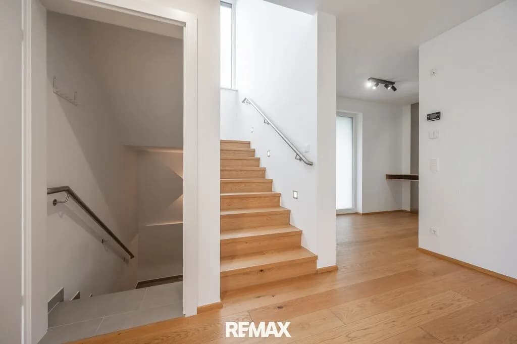 6-Zimmer-Immobilie kaufen in Baden – 180 m², € 1.390.000 – Bild 20 von 33