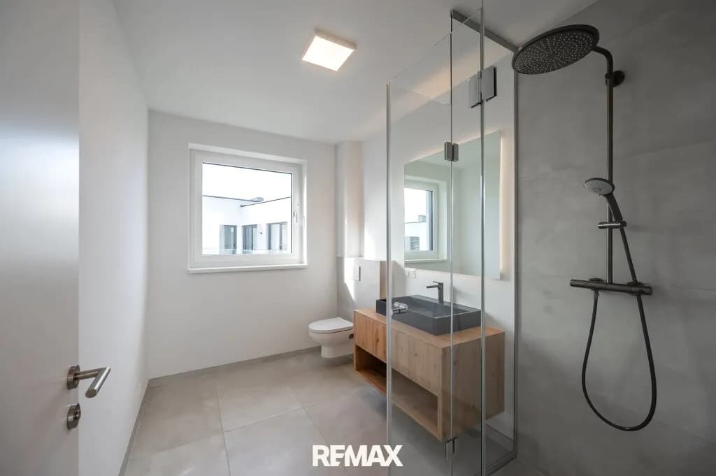 6-Zimmer-Immobilie kaufen in Baden – 180 m², € 1.390.000 – Bild 22 von 33