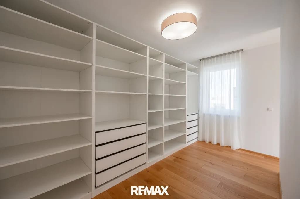 6-Zimmer-Immobilie kaufen in Baden – 180 m², € 1.390.000 – Bild 23 von 33