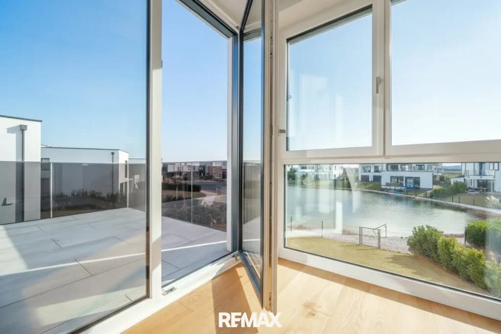 6-Zimmer-Immobilie kaufen in Baden – 180 m², € 1.390.000 – Bild 25 von 33