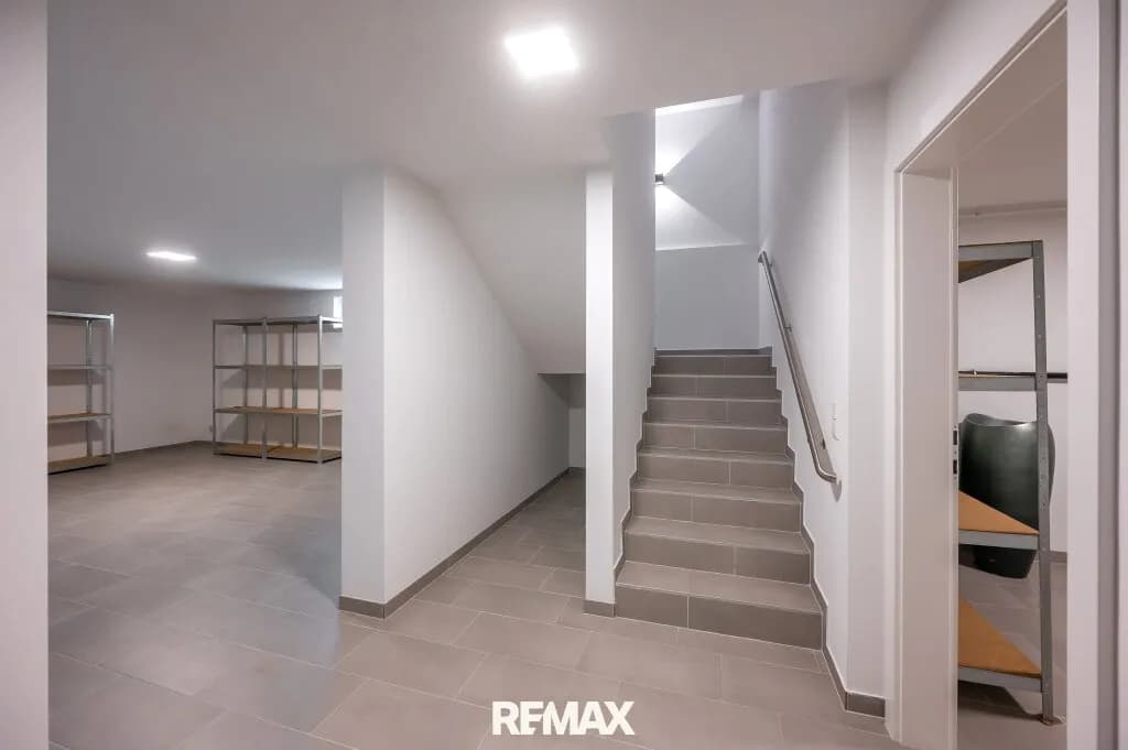 6-Zimmer-Immobilie kaufen in Baden – 180 m², € 1.390.000 – Bild 28 von 33