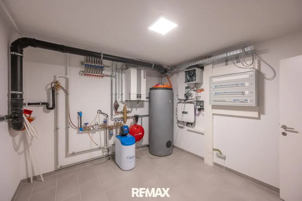 6-Zimmer-Immobilie kaufen in Baden – 180 m², € 1.390.000 – Bild 29 von 33