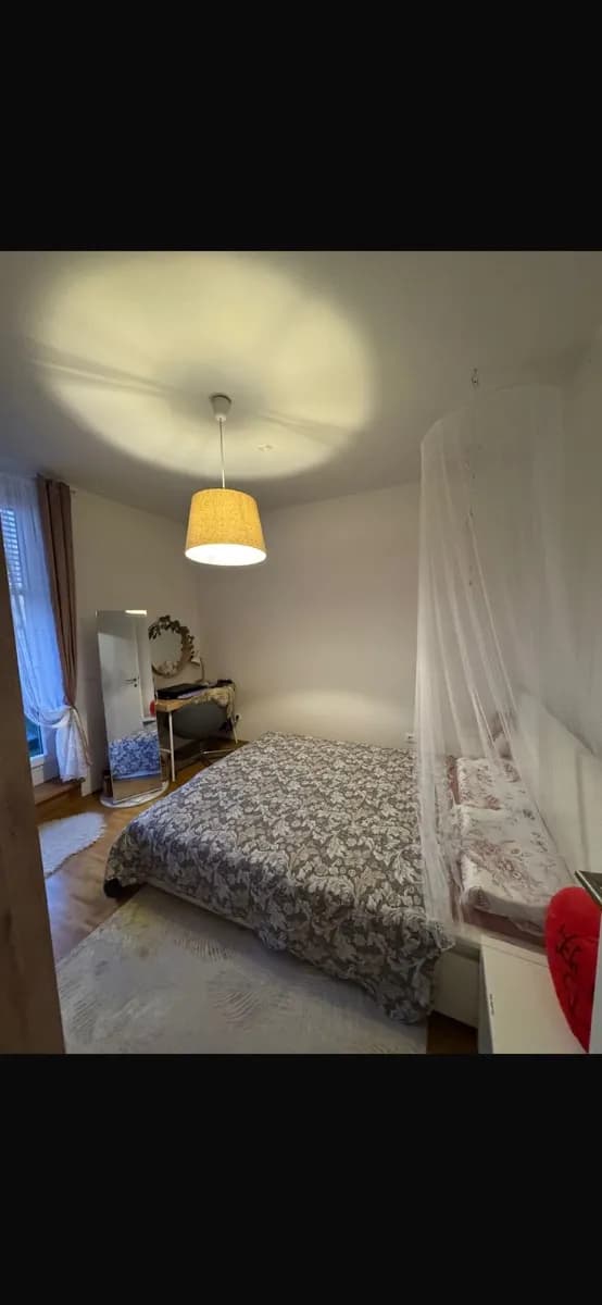 2-Zimmer-Wohnung mieten in Graz – 55 m², € 610 – Bild 4 von 14