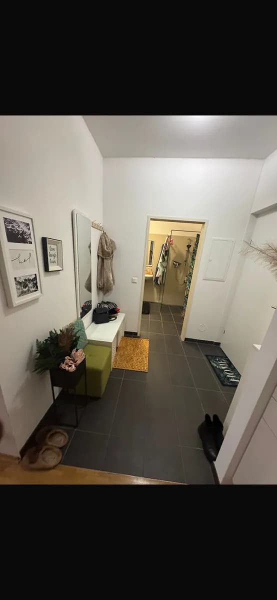 2-Zimmer-Wohnung mieten in Graz – 55 m², € 610 – Bild 8 von 14