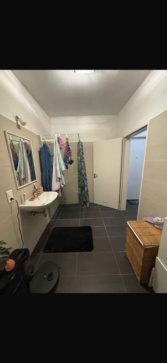 2-Zimmer-Wohnung mieten in Graz – 55 m², € 610 – Bild 11 von 14