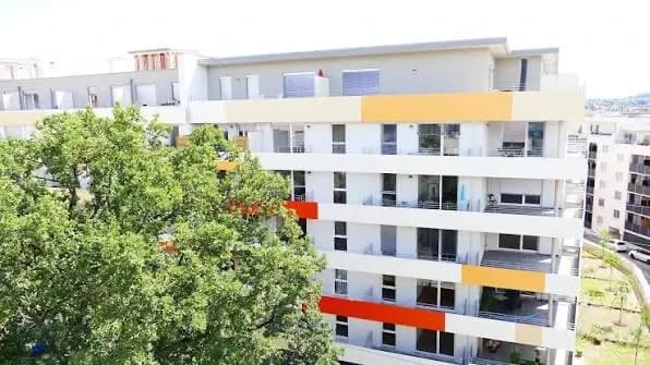 2-Zimmer-Wohnung mieten in Graz – 55 m², € 610 – Bild 14 von 14
