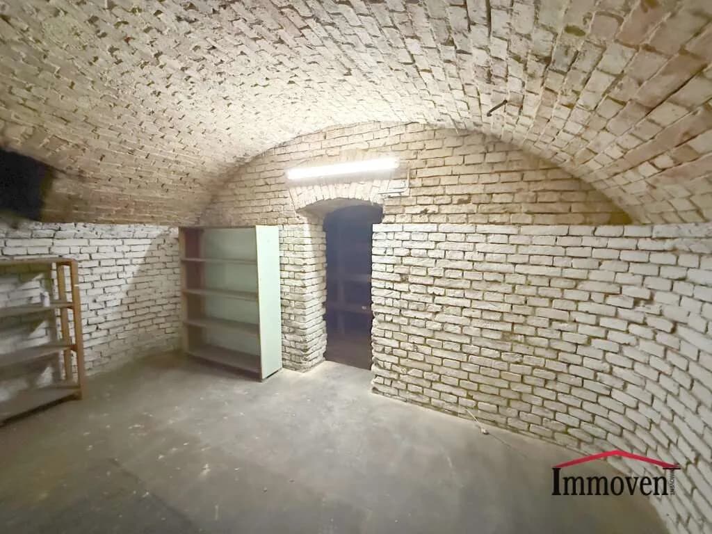 Gewerbeimmobilie mieten in Wien – 114 m², € 445 – Bild 2 von 8