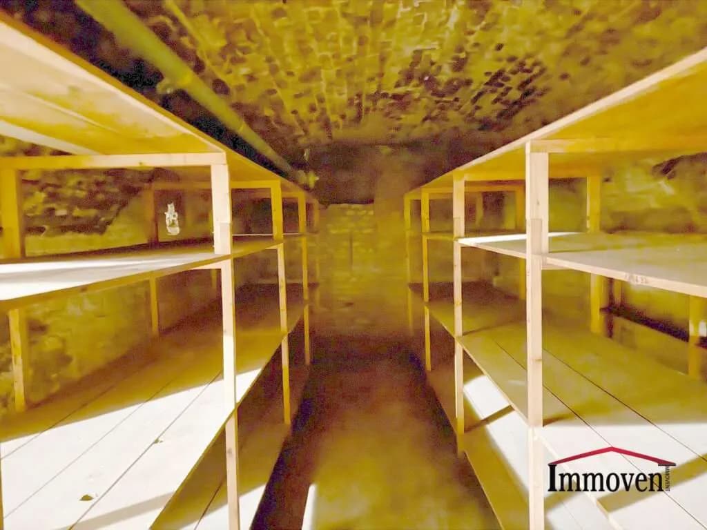 Gewerbeimmobilie mieten in Wien – 114 m², € 445 – Bild 5 von 8