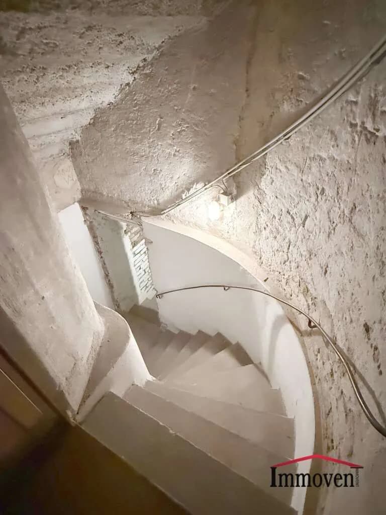 Gewerbeimmobilie mieten in Wien – 114 m², € 445 – Bild 7 von 8