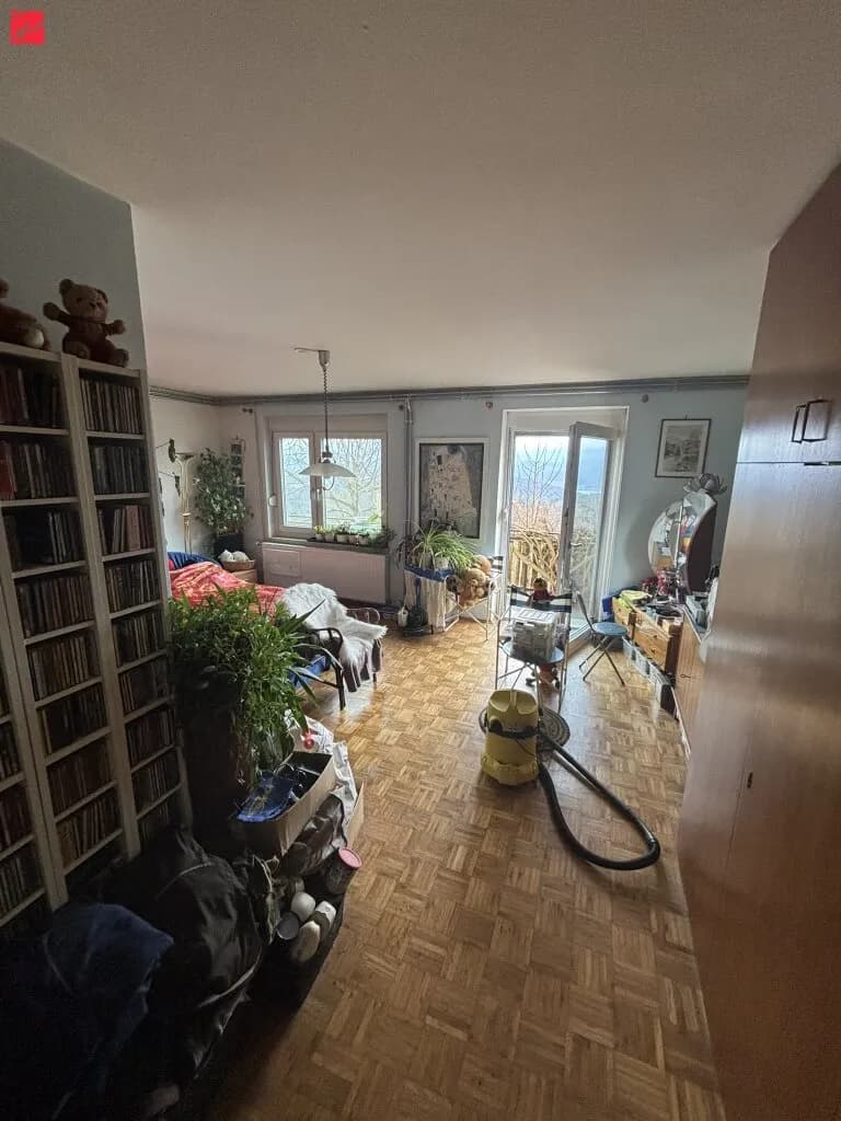 5-Zimmer-Haus kaufen in Klagenfurt Land – 160 m², € 595.000 – Bild 4 von 8