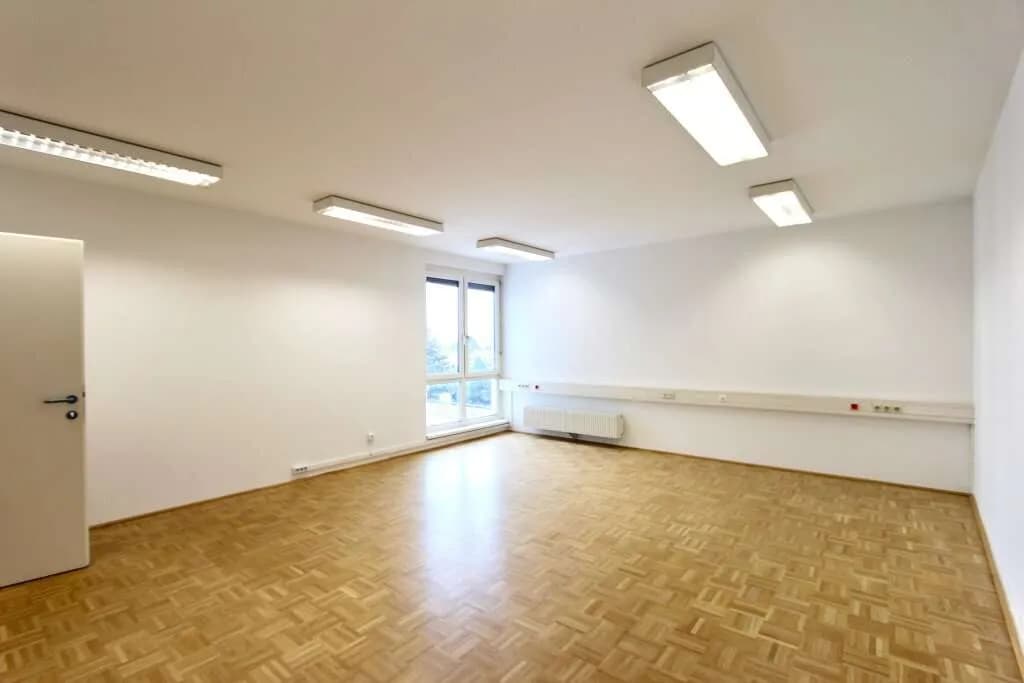3-Zimmer-Gewerbeimmobilie mieten in Wien – 111 m², € 1.305 – Bild 2 von 10