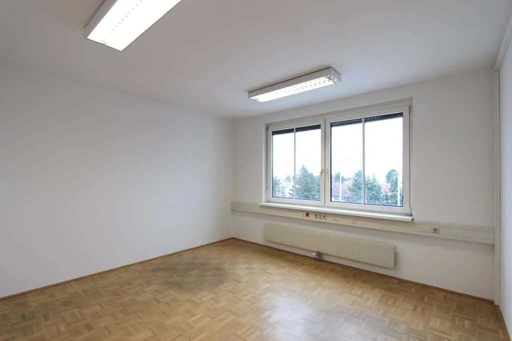 3-Zimmer-Gewerbeimmobilie mieten in Wien – 111 m², € 1.305 – Bild 4 von 10