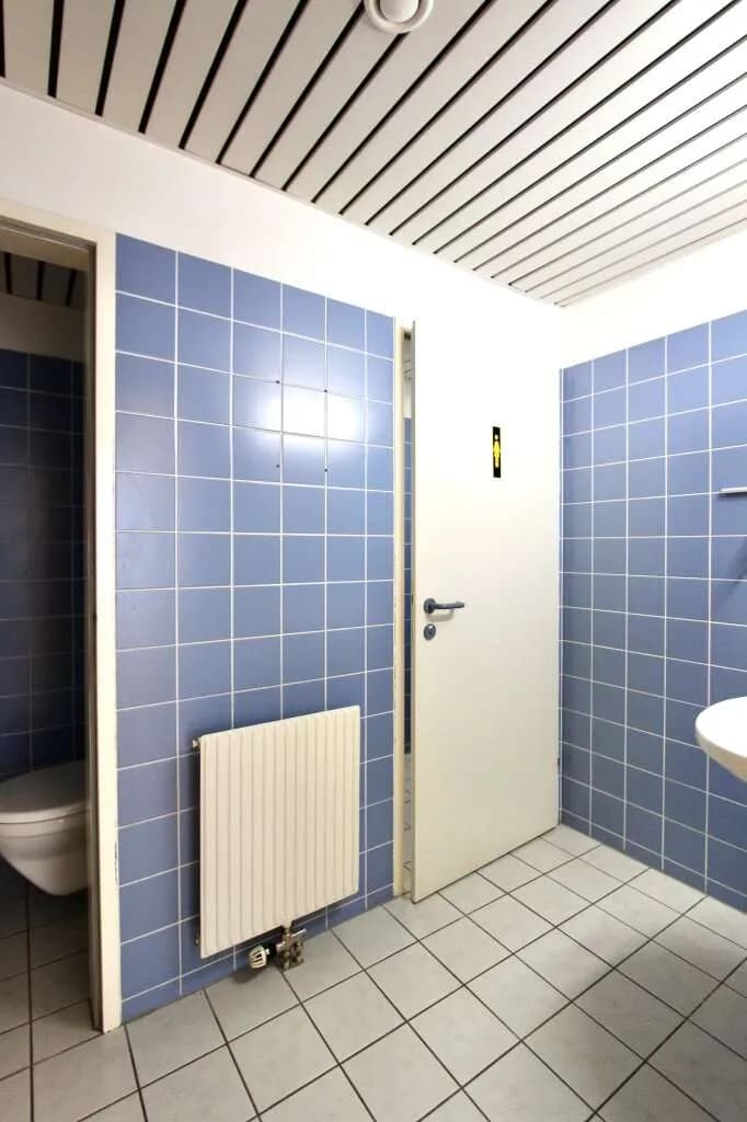 3-Zimmer-Gewerbeimmobilie mieten in Wien – 111 m², € 1.305 – Bild 5 von 10