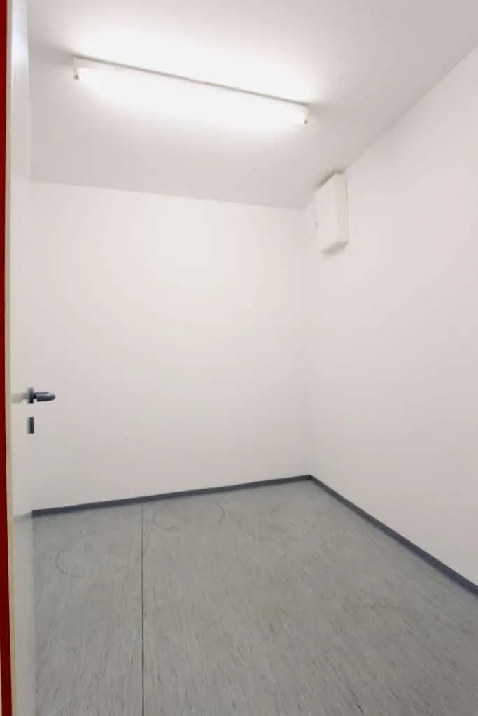 3-Zimmer-Gewerbeimmobilie mieten in Wien – 111 m², € 1.305 – Bild 7 von 10