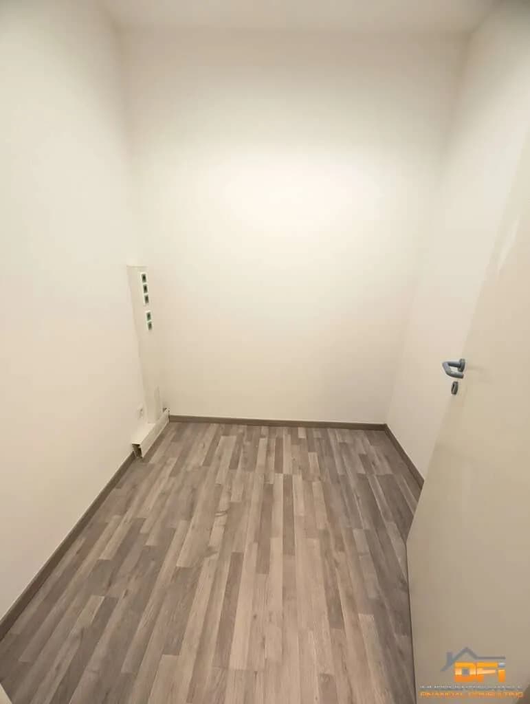 3-Zimmer-Gewerbeimmobilie mieten in Wien – 111 m², € 1.137 – Bild 12 von 13