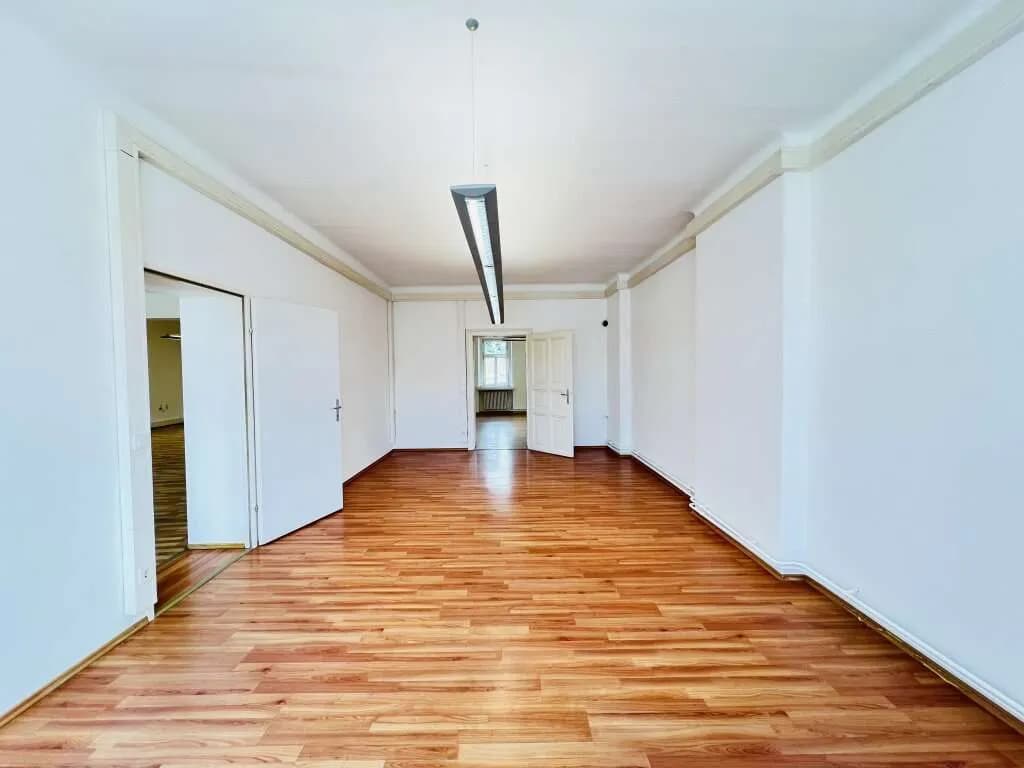 4-Zimmer-Gewerbeimmobilie mieten in Sankt Pölten – 131 m², € 799 – Bild 6 von 12