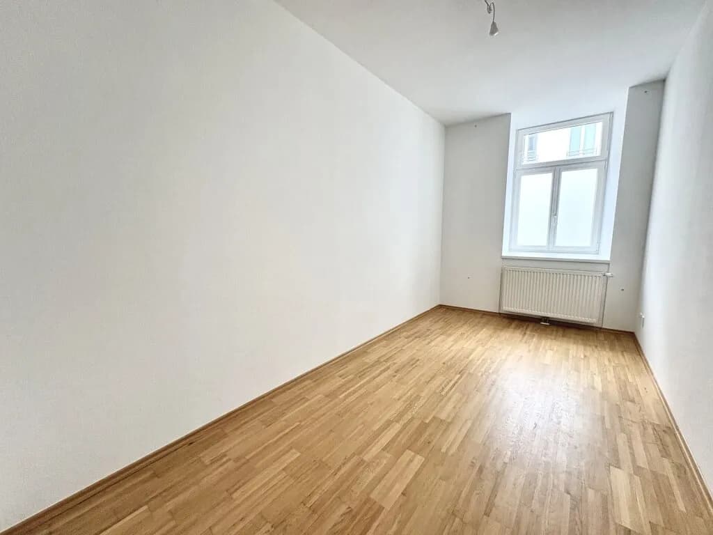 3-Zimmer-Wohnung kaufen in Wien – 53,19 m², € 329.000 – Bild 3 von 11
