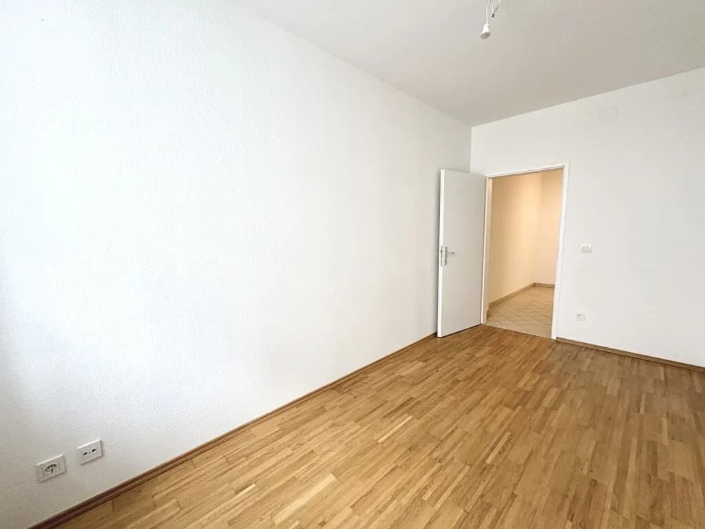 3-Zimmer-Wohnung kaufen in Wien – 53,19 m², € 329.000 – Bild 4 von 11