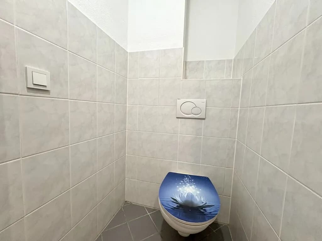 3-Zimmer-Wohnung kaufen in Wien – 53,19 m², € 329.000 – Bild 5 von 11