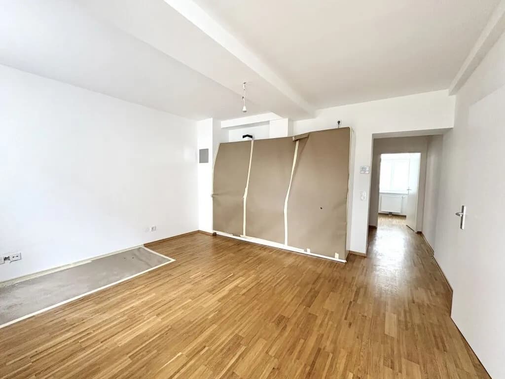 3-Zimmer-Wohnung kaufen in Wien – 53,19 m², € 329.000 – Bild 6 von 11