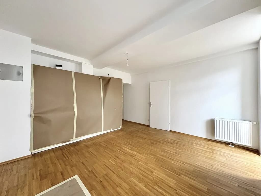3-Zimmer-Wohnung kaufen in Wien – 53,19 m², € 329.000 – Bild 7 von 11