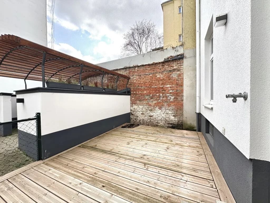 3-Zimmer-Wohnung kaufen in Wien – 53,19 m², € 329.000 – Bild 8 von 11