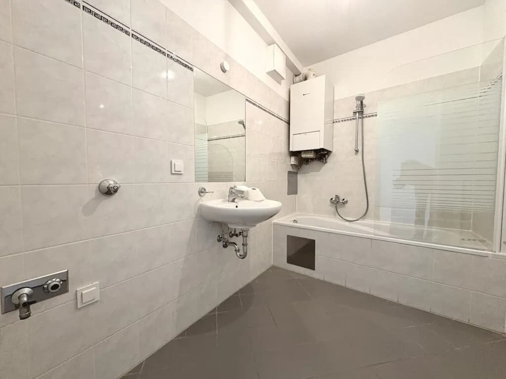 3-Zimmer-Wohnung kaufen in Wien – 53,19 m², € 329.000 – Bild 9 von 11